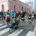 VII Marató BP Castelló