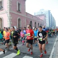 VII Marató BP Castelló