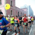 VII Marató BP Castelló