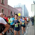 VII Marató BP Castelló