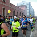 VII Marató BP Castelló