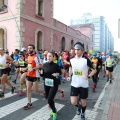 VII Marató BP Castelló