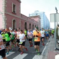 VII Marató BP Castelló