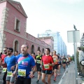 VII Marató BP Castelló