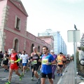 VII Marató BP Castelló