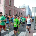 VII Marató BP Castelló