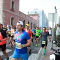 VII Marató BP Castelló