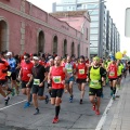 VII Marató BP Castelló