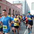 VII Marató BP Castelló