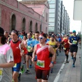 VII Marató BP Castelló