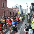 VII Marató BP Castelló