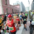 VII Marató BP Castelló