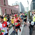 VII Marató BP Castelló