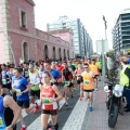 VII Marató BP Castelló