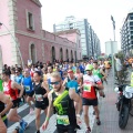 VII Marató BP Castelló