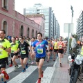 VII Marató BP Castelló