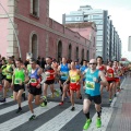 VII Marató BP Castelló