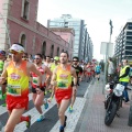 VII Marató BP Castelló