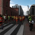 VII Marató BP Castelló