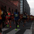 VII Marató BP Castelló