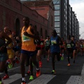 VII Marató BP Castelló