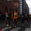 VII Marató BP Castelló