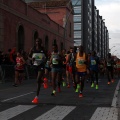 VII Marató BP Castelló