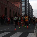 VII Marató BP Castelló