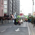 VII Marató BP Castelló