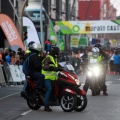 VII Marató BP Castelló