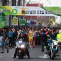 VII Marató BP Castelló