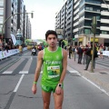 VII Marató BP Castelló