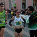 VII Marató BP Castelló