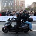 VII Marató BP Castelló