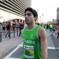 VII Marató BP Castelló