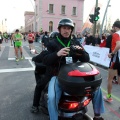 VII Marató BP Castelló