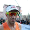 VII Marató BP Castelló