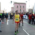 VII Marató BP Castelló