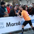 VII Marató BP Castelló