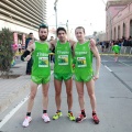 VII Marató BP Castelló