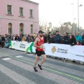 VII Marató BP Castelló