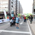 VII Marató BP Castelló