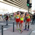 VII Marató BP Castelló