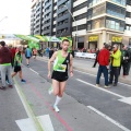 VII Marató BP Castelló