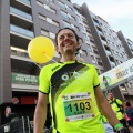 VII Marató BP Castelló