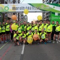 VII Marató BP Castelló