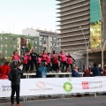 VII Marató BP Castelló