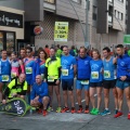 VII Marató BP Castelló