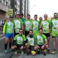 VII Marató BP Castelló