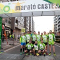 VII Marató BP Castelló